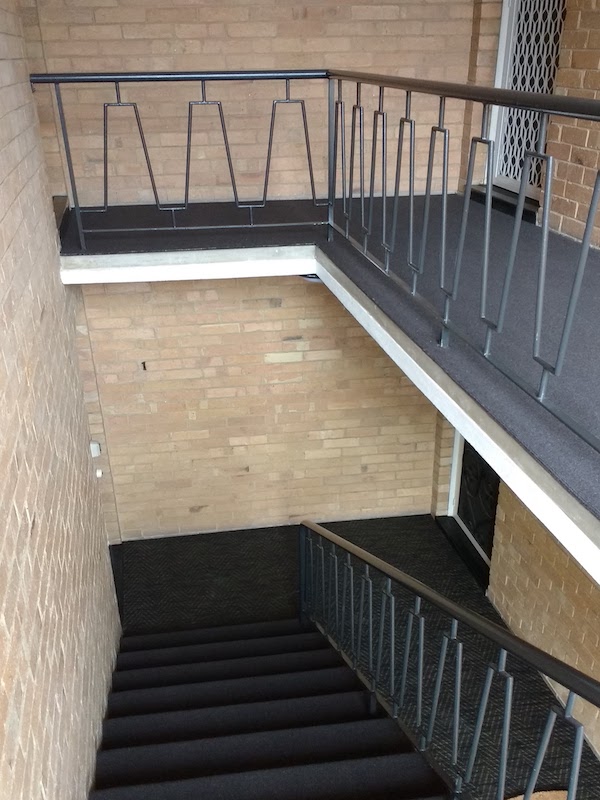 apartment renovations specialist