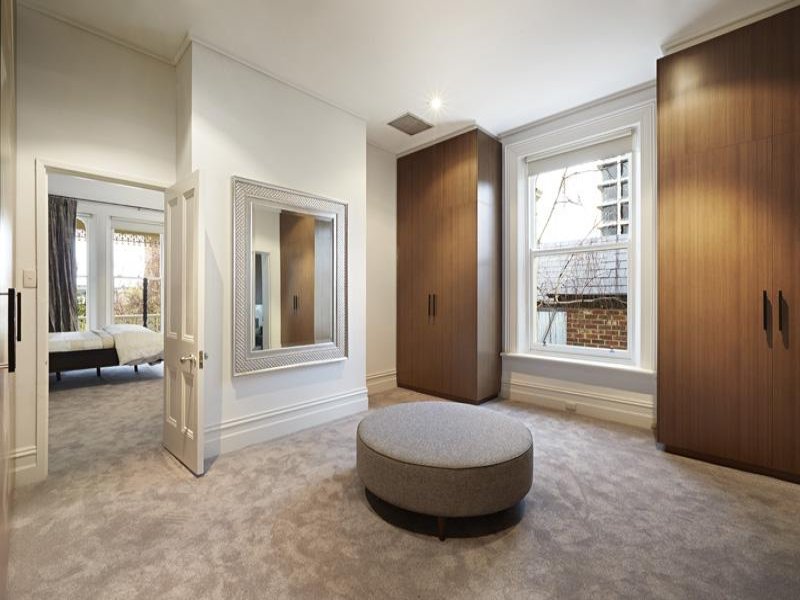 apartment renovations specialist